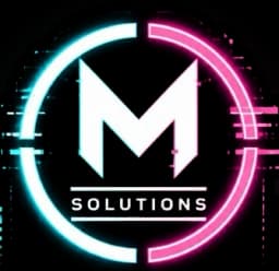 Omshi Solutions