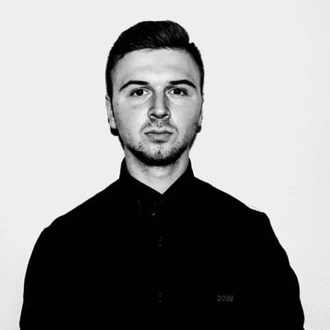 Riccardo Golez